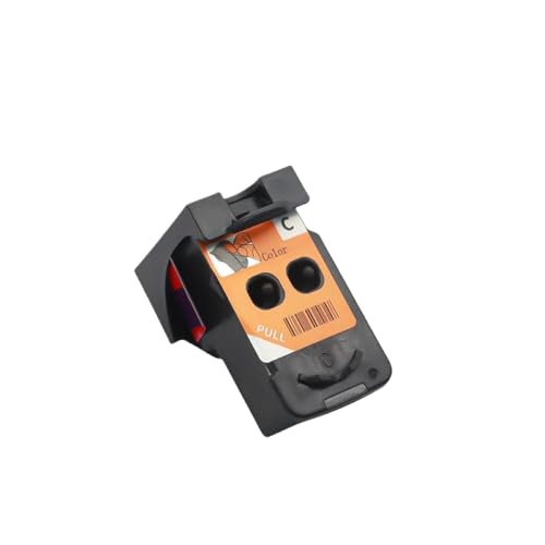 Tête d'impression QY6-8018 compatible Canon G3400 G2411 g4411 pièce rechange buse noire