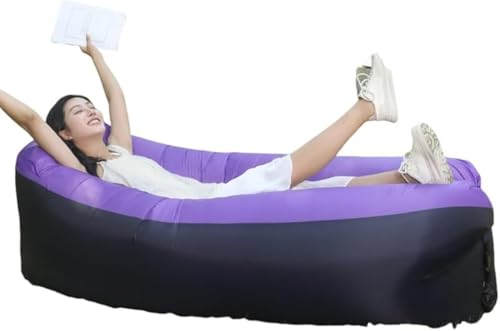 Xiraivke Ct[^u\t@AyՃCt[^u\t@AOCt[^u\t@AsNjbNAOoA`AÂɃtBbg\t@A܂肽ݎA[\