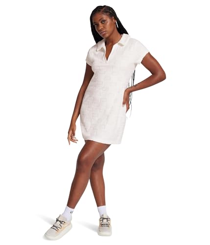 Vêtements UGG KIMMY DRESS UGGBLOCK pour Accessoires - vue 3