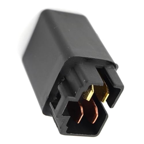 �o�C�N�����[ Compatible With Suzuki For GSX1300BK B-King 2008 2009 2010 For GSX1250 2010 2011 2012 2013 2014 2015 2016 �I�[�g�o�C�X�^�[�^�[ �����[ 