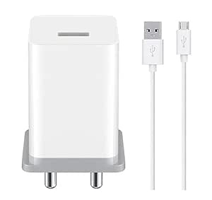 Chargeur Pour Oppo A52 / A53 / A53s / A54 5G / A54s Cable USB-C Tressé - Foto 12