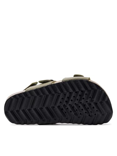 Baby Boy Sandals Geox Ghita - 4