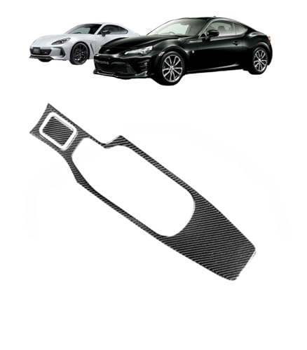 yAyGwbyx z CeApl FOR BRZ ZC6 86 ZN6 2017-2019 Nf Enh Ή JX^ p[c V[gq[^[Rg[plt[ ԗpZ^[ A[Xgpl tg hNz_[ Jo[ 