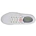 PUMA Womens Cali Dream Mis Lace Up Sneakers Shoes Casual - White - Size 8 M