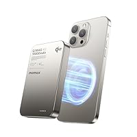  QUEST 2 256GB+拡張バッテリー+携帯ケース Amazon.co.jp: Saqico Oculus Quest 2用バッテリーパック 5000mAh 拡張