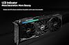 ASRock Radeon RX 9070 XT Challenger 16GB y fuente de poder Challenger CL-850G 850W Gold | Combo de alto rendimiento para gaming en 4K 7