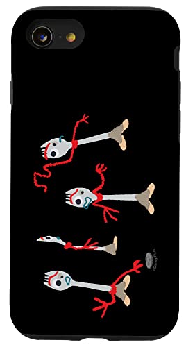 fBYj[&sNT[ gCEXg[[ tH[L[ LN^[ RZvg A[g X^fB X}zP[X iPhone SE (2020) / 7 / 8 p