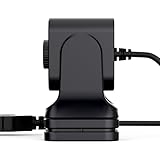 Zoom IMG-2 aladrs creality telecamera nebula per Zoom IMG-2 aladrs creality telecamera nebula per