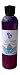 Anti Cellulite Body Wash, Orange Cream Scent, With Retinol and Caffeine, By Diva Stuff