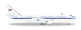 u command in linux Herpa Wings 2016/07 – 08 Herpa 529266 – U.S. Air Force Boeing S de 4B Night Watch Advanced Airborne Command Post – 55th Wing, 1st ACCS, Vehículo