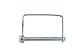 Weaver Leather Replacement Hinge Pin