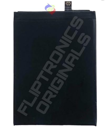 Image of BN57 Battery for Poco X3 Pro MZB08T8IN, M2102J20SG, M2102J20SI Battery with 6 Month Warranty *** (I248)