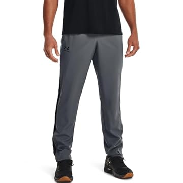 best gym pants men