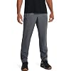 Under Armour Mens Woven Vital Workout Pants