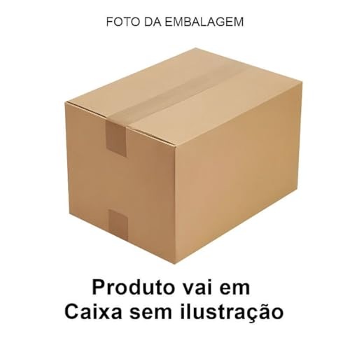Sugador para Aumentar Tamanho Clitóris e Mamilos Sucção Manual Pump 2,7cm x 10cm