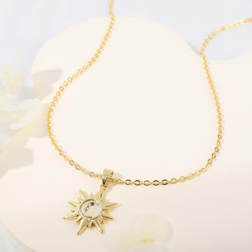 Pendentif Papillon et Message d'Amour gravé pour exprimer vos sentiments profonds - 5