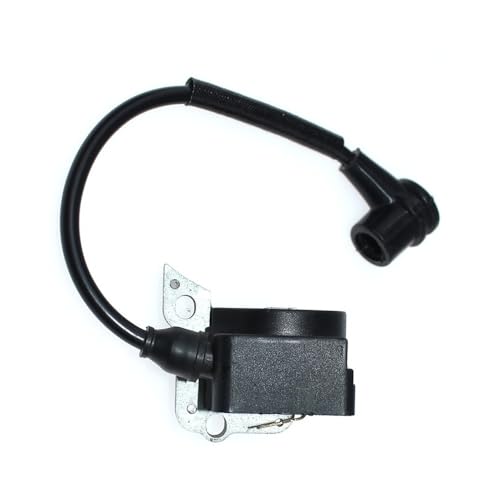 Bobine d'allumage pour résoudre les problèmes de démarrage sur moteur 3800