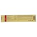 Toblerone - Milk Chocolate - 360g
