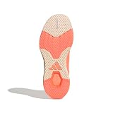 Reebok Dropset 4