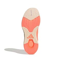 Beam Orange/Bliss Orange