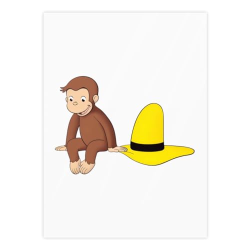 XebJ[ ̃W[W ObY NX^XebJ[ X hV[  DIY 