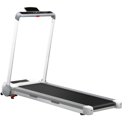 Image of Treadmills Tredmills for Running Treadmill Treadmills Folding Home Small Fitness Indoor Ultra-Quiet -Click Folding Space Saving