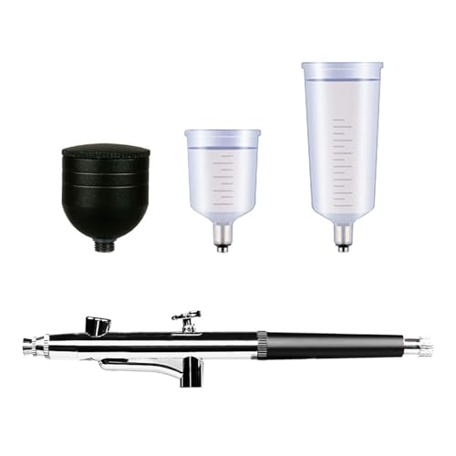 GAuV _uANV 0.3mm  7cc 20cc 40cc Jbv v͌^h NtgΉƂ̌݊