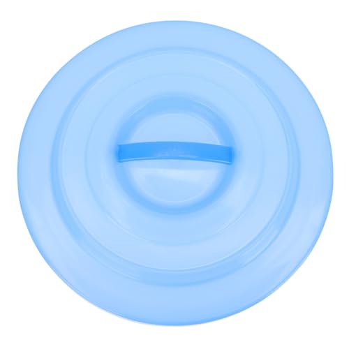 VORCOOL ��^40L�v���X�`�b�N�������p�S�~���W ���O�p�q���S�~���J�o�[ �L���R��h�~ ���� �����{�݌���1��