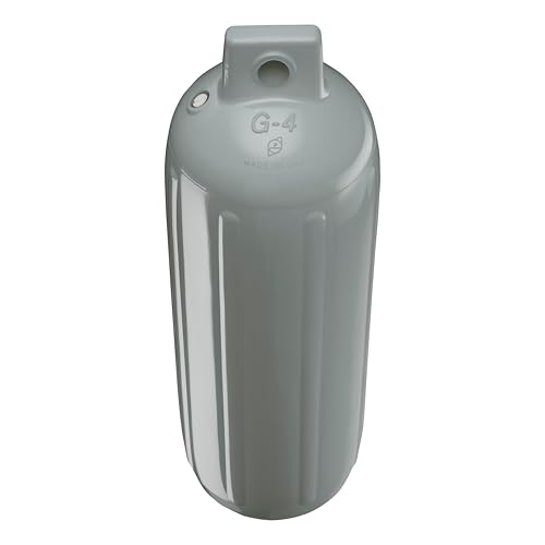 Image of Polyform G Series Boat Fender