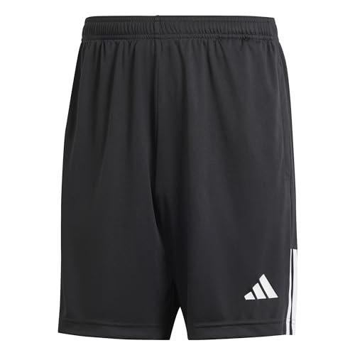 Image of adidas Men Shorts