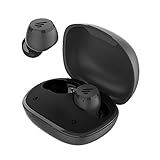 Fone de Ouvido Bluetooth Edifier W180T