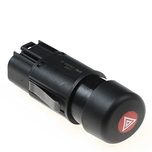 DHWUIASF 97KB-13A350-AC per Ford per Transit 2000