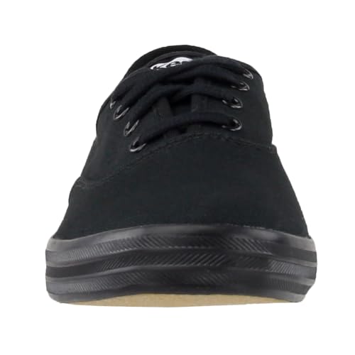 Image of Keds Women's Triple Kick Sneaker