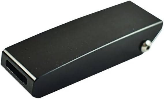 Rareelectrical Billet Aluminum Hood Latch Compatible With 2012-2018 Yamaha Fx Ho Sho Svho Fx Cruiser 1800 Waverunner Pwc 1800Cc F2s-U264l-00-00 F2s-U264l-01-00 F2su264l0000 F2su264l0100 Range