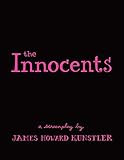 The Innocents: a Screenplay