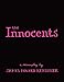 The Innocents: a Screenplay