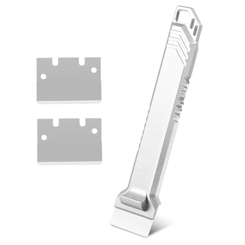COMTREE 3D Print Removal Tool 3D Printer Spatula 3D Printer ScraperTool