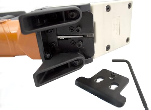 Freeman PF1618GLCN 3-in-1 Nailer