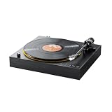 TT11 FIO-TT11-B [Black]