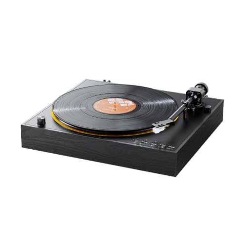 TT11 FIO-TT11-B [Black] 買取価格比較