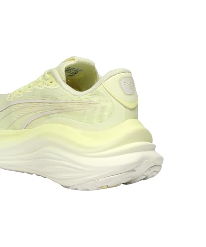 Chaussures de running MagMax NITRO™ Femme - vue 8