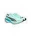 Imagen de Puma Deviate Nitro 3 Mint Melt-Speed Blue