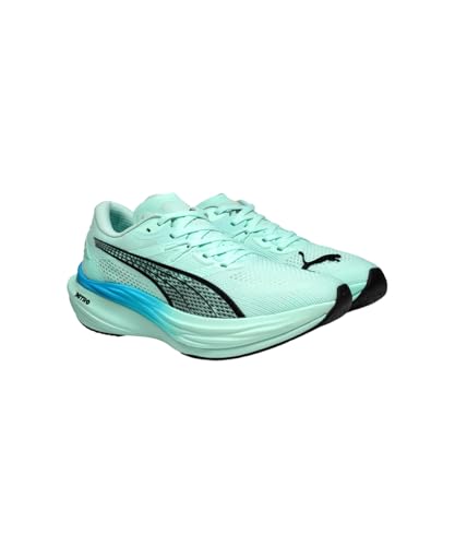 Image of Puma Men Deviate Nitro 3 Running Shoe