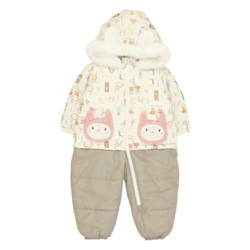 [UZULAND] [EYh]  h  t[h   N WvX[c AE^[ Xm[EFA XL[EFA Xm[Rr Ȃ V ~ AEghA ̎q  q LbY xr[ AC{[ 80cm