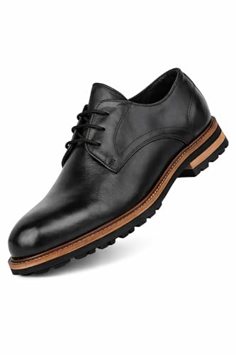 Image of ALBERTO TORRESI Broadfit Belted Eva Handmade Sole with Sneaker Comfort True Leather