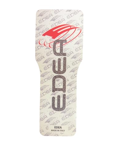 Edea Ice Skating Spinner - Edea