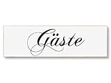 Hergestellt in Deutschland von Interluxe Home Accessoires