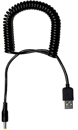 Câble 8 Pin Camera Mini USB B Data Pour FujiFilm Fuji FinePix X100