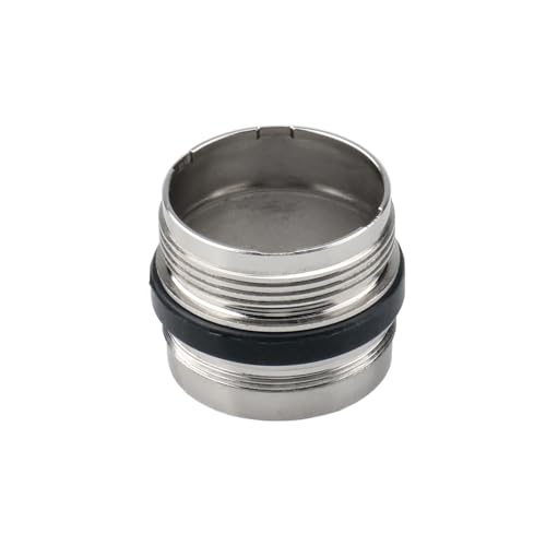 Bague convertisseur batterie Welch Allyn 71000-A 71000-C adaptateur manche