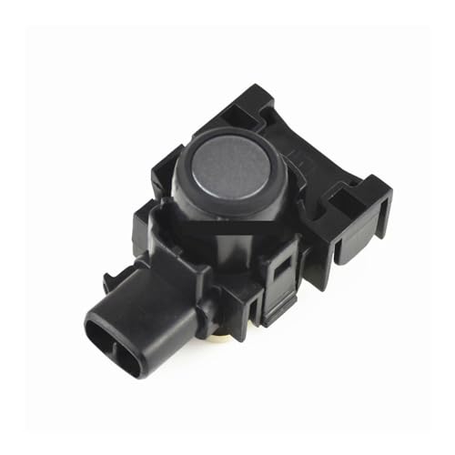 Capteur PDC Lexus IS250 2014-2017 détection haute précision pour marche arrière